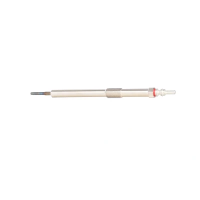 Image of A6221590001 Glow Plug BERU GE124 4,6V 10A M10x1,0 after capable, Pencil type 163mm 35Nm 15Nm 93 ISS RENAULT: Kadjar, Trafic 3