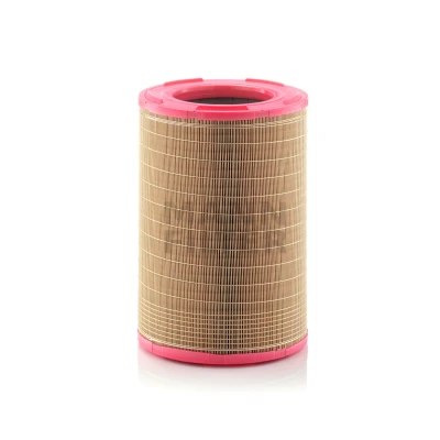 Image of 0005280006, A0005280006 Air Filter MANN C 31 1255 445mm 304mm Insert
