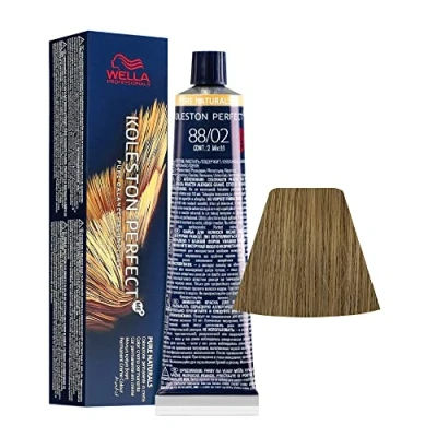 Image of Wella Colour Accessories, 0.28 kg 8005610650517