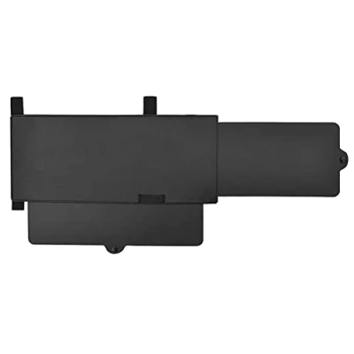Image of Sun Visor Extension For Car Driver Side,Car Plate,Anti Glare Visor,Car Extender,Car Shade Extender,Windshield And Side Window Shade,Windshield