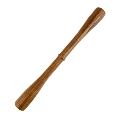 Image of Handmade Dannan Oughterard Beater/Tipper for Bodhran Irish Drum