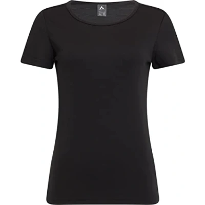 Image of Mckinley Lara Undershirt Black Night 38