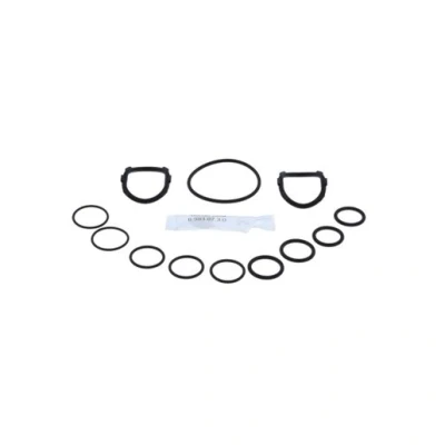 Image of Mira Element and Silver Seal Pack 1062470