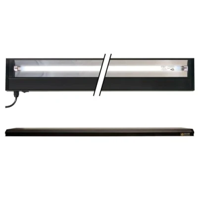 Image of Zoo Med ReptiSun T5 for Daylight in the Terrarium, 76 cm