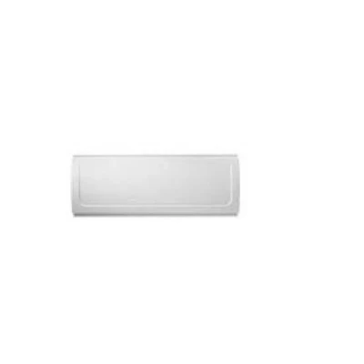 Image of Ideal Standard End Panel 700mm White