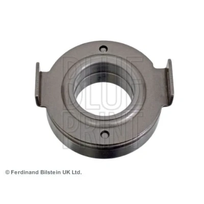 Image of 0000000, 096064460, 96064460 Clutch Release Bearing BLUE PRINT ADK83305 SUZUKI: SWIFT 3, Vitara I Off Road