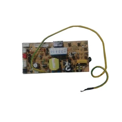 Image of Switch Power Board for CE218
