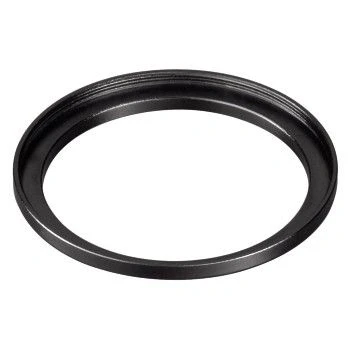 Image of Hama Filter Adapter Ring, Lens 46.0 mm/Filter 52.0 mm