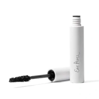 Image of Ere Perez Natural Almond Oil Mascara Black 10ml