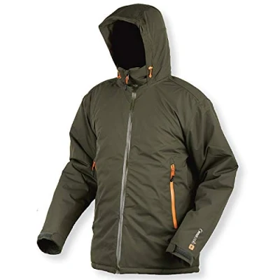 Image of Prologic LitePro Thermo Jacket sz Medium