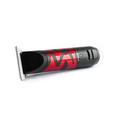 Image of Liveryman Harmony Plus Horse Clipper with 2.4mm Wide Blade