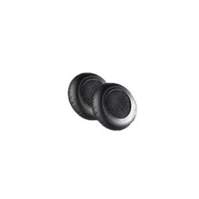 Image of Logitech Earpads For Headset (Pack Of 2)