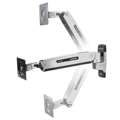 Image of Ergotron LD Interactive Arm