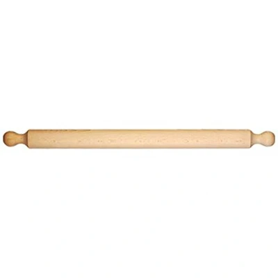 Image of Rolling Pin Beech Cm.60