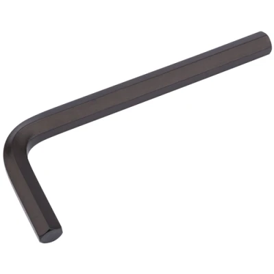 Image of Draper Metric Hexagon Key, 8.0mm