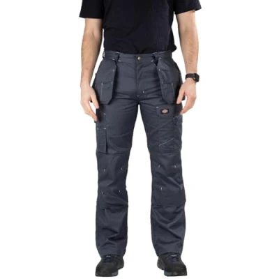 Image of Dickies Trousers for Men, Redhawk Pro Pants, Regular Fit
