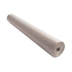Image of Kraft Paper Roll 500mmx25m IKR 070 050025