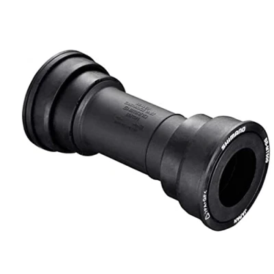 Image of Shimano Deore BB MT500 Press Fit Bottom Bracket