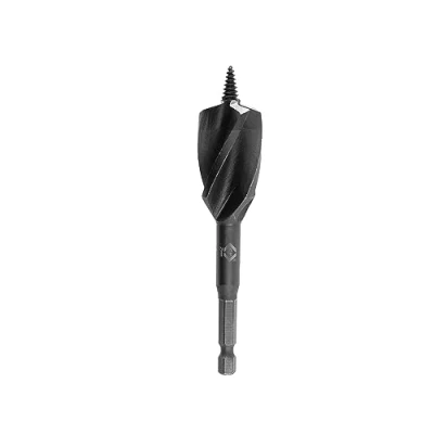 Image of C.K Fast4Nails Wood Drill Bit 16mm