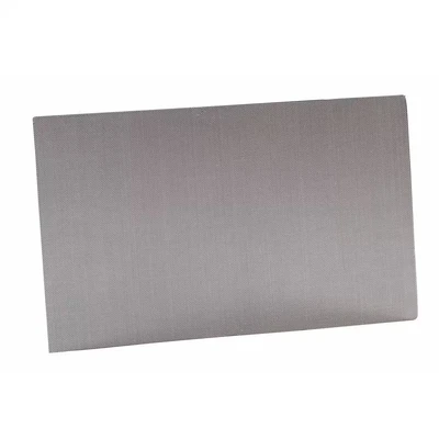 Image of 3M Adflo Spark Arrestor Speedglas EU/UK