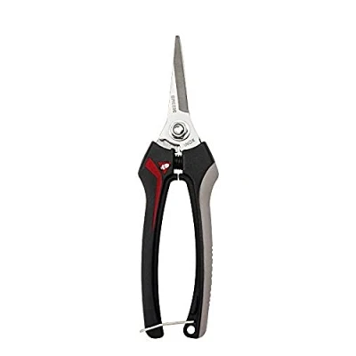 Image of BELLOTA 3623 c Scissors recolectora