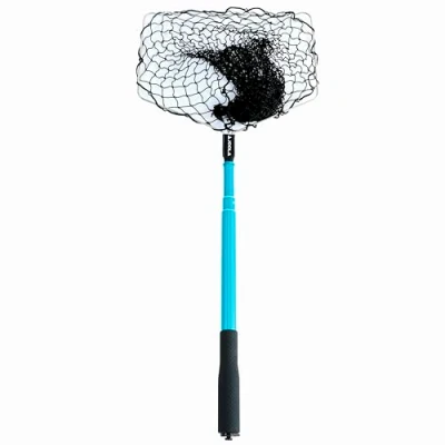 Image of JOOLA Telescoping Ball Pickup Net