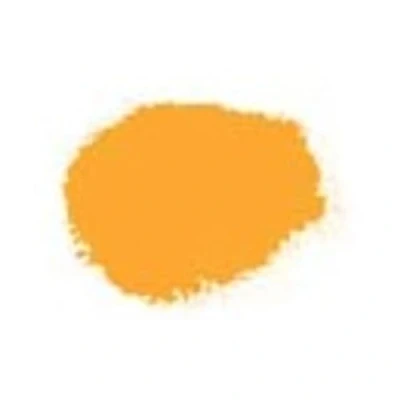 Image of Vallejo 30 ml Pigments Dark Yellow Ocre