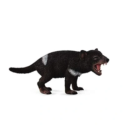 Image of CollectA Tasmanian Devil