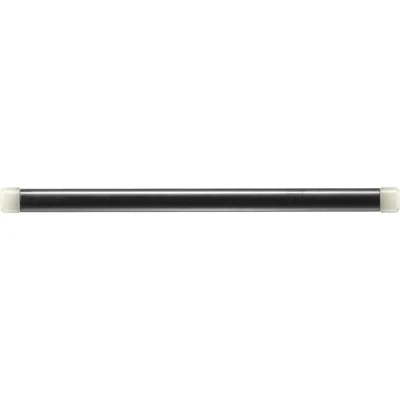 Image of Halder 3408010 10 mm 3408 EH Punch Multi Colour