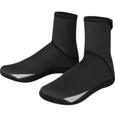 Image of Madison Element Neoprene Open Sole Overshoes