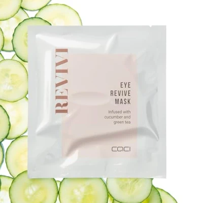 Image of CACI Eye Revive Mask