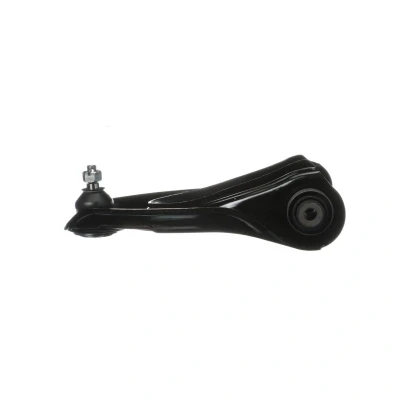 Image of 51510TA0A03 Suspension Arm DELPHI TC3634 with ball joint Upper, Right Trailing Sheet Steel HONDA: ACCORD 8, 8 Kombi