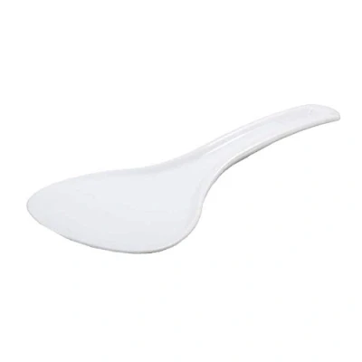 Image of Buffalo Rice Paddle for CB944 J300 CK698 &amp; A Cooker