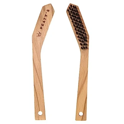 Image of Peatys Drivetrain Brush