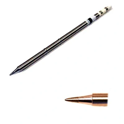 Image of Hakko T15 D12 Soldering Iron Tip