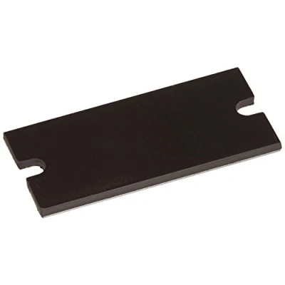 Image of LGB Gleis 17010 EPL Schaltmagnet