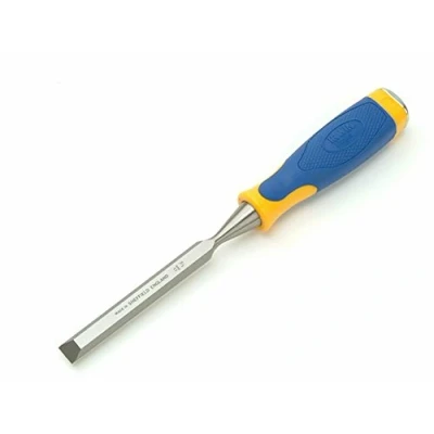 Image of Irwin® Marples® MS500 ProTouch™ All Purpose Chisel 13mm (1/2in)