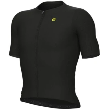 Image of ALE Race 2.0 R EV1 Short Sleeve Jersey