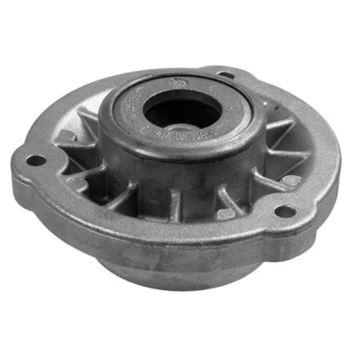 Image of 33506787178, 6787178 Top strut mount SACHS 802 636 Rear Axle Left, Right BMW: X3