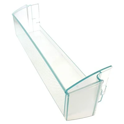 Image of Bottle Shelf L=495 7424309 for Liebherr Refrigerator