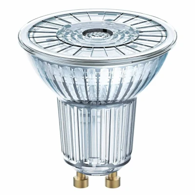 Image of OSRAM 4058075233263 4060000000000 DIY, 1 piece 2.6 Watt (pack of 1) [Energy Class F]