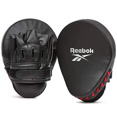 Image of Reebok Hook &amp; Jab Pads