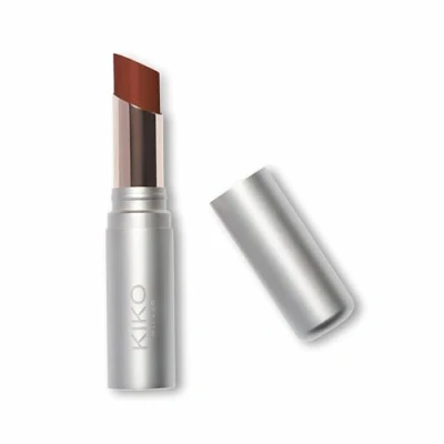 Image of KIKO Milano Hydra Shiny Lip Stylo 07, Moisturising Lipstick