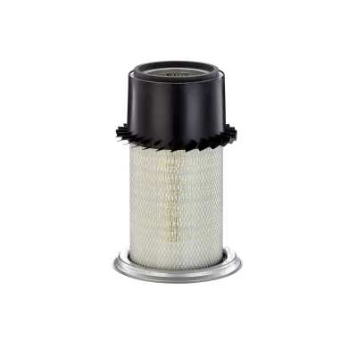 Image of 000941441 Air filter DONALDSON P771555 406mm 201, 279mm