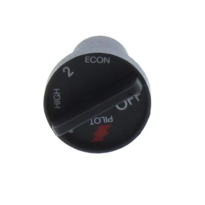 Image of Robinson Willey Control Knob SP991967