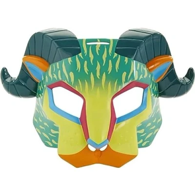 Image of Coco FMB19 Figure, Multicoloured