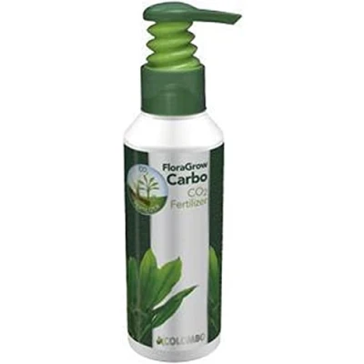 Image of Superfish Colombo Flora Grow Carbo 500 ml