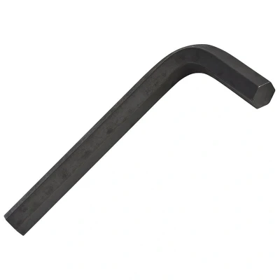Image of Britool E113925B 13mm Short Arm Hexagon Key