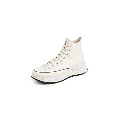 Image of CONVERSE Men&#039;s Run Star Legacy CX Sneaker, 8 UK