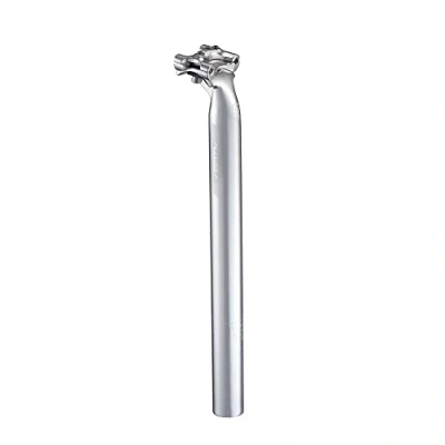 Image of Ritchey Seatposts Classic 2 bolt Seatpost, Silver silver, Size 350 x 30.9 UK